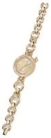 Just Cavalli 7253_137_617 watch, watch Just Cavalli 7253_137_617, Just Cavalli 7253_137_617 price, Just Cavalli 7253_137_617 specs, Just Cavalli 7253_137_617 reviews, Just Cavalli 7253_137_617 specifications, Just Cavalli 7253_137_617