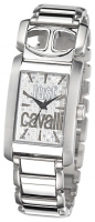 Just Cavalli 7253_152_502 watch, watch Just Cavalli 7253_152_502, Just Cavalli 7253_152_502 price, Just Cavalli 7253_152_502 specs, Just Cavalli 7253_152_502 reviews, Just Cavalli 7253_152_502 specifications, Just Cavalli 7253_152_502