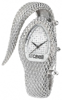 Just Cavalli 7253_153_515 watch, watch Just Cavalli 7253_153_515, Just Cavalli 7253_153_515 price, Just Cavalli 7253_153_515 specs, Just Cavalli 7253_153_515 reviews, Just Cavalli 7253_153_515 specifications, Just Cavalli 7253_153_515