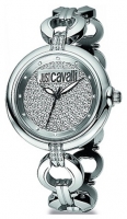 Just Cavalli 7253_154_515 watch, watch Just Cavalli 7253_154_515, Just Cavalli 7253_154_515 price, Just Cavalli 7253_154_515 specs, Just Cavalli 7253_154_515 reviews, Just Cavalli 7253_154_515 specifications, Just Cavalli 7253_154_515