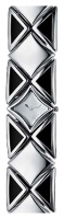 Just Cavalli 7253_155_535 watch, watch Just Cavalli 7253_155_535, Just Cavalli 7253_155_535 price, Just Cavalli 7253_155_535 specs, Just Cavalli 7253_155_535 reviews, Just Cavalli 7253_155_535 specifications, Just Cavalli 7253_155_535