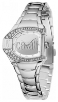 Just Cavalli 7253_160_515 watch, watch Just Cavalli 7253_160_515, Just Cavalli 7253_160_515 price, Just Cavalli 7253_160_515 specs, Just Cavalli 7253_160_515 reviews, Just Cavalli 7253_160_515 specifications, Just Cavalli 7253_160_515