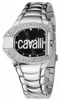 Just Cavalli 7253_160_525 watch, watch Just Cavalli 7253_160_525, Just Cavalli 7253_160_525 price, Just Cavalli 7253_160_525 specs, Just Cavalli 7253_160_525 reviews, Just Cavalli 7253_160_525 specifications, Just Cavalli 7253_160_525