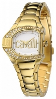 Just Cavalli 7253_160_645 watch, watch Just Cavalli 7253_160_645, Just Cavalli 7253_160_645 price, Just Cavalli 7253_160_645 specs, Just Cavalli 7253_160_645 reviews, Just Cavalli 7253_160_645 specifications, Just Cavalli 7253_160_645