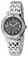 Just Cavalli 7253_161_525 watch, watch Just Cavalli 7253_161_525, Just Cavalli 7253_161_525 price, Just Cavalli 7253_161_525 specs, Just Cavalli 7253_161_525 reviews, Just Cavalli 7253_161_525 specifications, Just Cavalli 7253_161_525