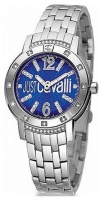Just Cavalli 7253_161_535 watch, watch Just Cavalli 7253_161_535, Just Cavalli 7253_161_535 price, Just Cavalli 7253_161_535 specs, Just Cavalli 7253_161_535 reviews, Just Cavalli 7253_161_535 specifications, Just Cavalli 7253_161_535