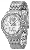 Just Cavalli 7253_167_545 watch, watch Just Cavalli 7253_167_545, Just Cavalli 7253_167_545 price, Just Cavalli 7253_167_545 specs, Just Cavalli 7253_167_545 reviews, Just Cavalli 7253_167_545 specifications, Just Cavalli 7253_167_545