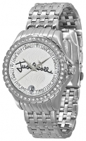 Just Cavalli 7253_167_615 watch, watch Just Cavalli 7253_167_615, Just Cavalli 7253_167_615 price, Just Cavalli 7253_167_615 specs, Just Cavalli 7253_167_615 reviews, Just Cavalli 7253_167_615 specifications, Just Cavalli 7253_167_615