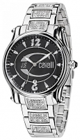 Just Cavalli 7253_168_545 watch, watch Just Cavalli 7253_168_545, Just Cavalli 7253_168_545 price, Just Cavalli 7253_168_545 specs, Just Cavalli 7253_168_545 reviews, Just Cavalli 7253_168_545 specifications, Just Cavalli 7253_168_545