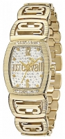 Just Cavalli 7253_171_545 watch, watch Just Cavalli 7253_171_545, Just Cavalli 7253_171_545 price, Just Cavalli 7253_171_545 specs, Just Cavalli 7253_171_545 reviews, Just Cavalli 7253_171_545 specifications, Just Cavalli 7253_171_545