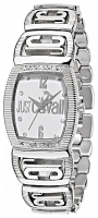 Just Cavalli 7253_171_645 watch, watch Just Cavalli 7253_171_645, Just Cavalli 7253_171_645 price, Just Cavalli 7253_171_645 specs, Just Cavalli 7253_171_645 reviews, Just Cavalli 7253_171_645 specifications, Just Cavalli 7253_171_645