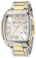 Just Cavalli 7253_173_745 watch, watch Just Cavalli 7253_173_745, Just Cavalli 7253_173_745 price, Just Cavalli 7253_173_745 specs, Just Cavalli 7253_173_745 reviews, Just Cavalli 7253_173_745 specifications, Just Cavalli 7253_173_745