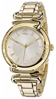 Just Cavalli 7253_174_545 watch, watch Just Cavalli 7253_174_545, Just Cavalli 7253_174_545 price, Just Cavalli 7253_174_545 specs, Just Cavalli 7253_174_545 reviews, Just Cavalli 7253_174_545 specifications, Just Cavalli 7253_174_545