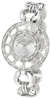 Just Cavalli 7253_176_745 watch, watch Just Cavalli 7253_176_745, Just Cavalli 7253_176_745 price, Just Cavalli 7253_176_745 specs, Just Cavalli 7253_176_745 reviews, Just Cavalli 7253_176_745 specifications, Just Cavalli 7253_176_745