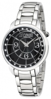 Just Cavalli 7253_178_525 watch, watch Just Cavalli 7253_178_525, Just Cavalli 7253_178_525 price, Just Cavalli 7253_178_525 specs, Just Cavalli 7253_178_525 reviews, Just Cavalli 7253_178_525 specifications, Just Cavalli 7253_178_525