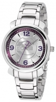 Just Cavalli 7253_179_515 watch, watch Just Cavalli 7253_179_515, Just Cavalli 7253_179_515 price, Just Cavalli 7253_179_515 specs, Just Cavalli 7253_179_515 reviews, Just Cavalli 7253_179_515 specifications, Just Cavalli 7253_179_515