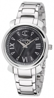 Just Cavalli 7253_179_523 watch, watch Just Cavalli 7253_179_523, Just Cavalli 7253_179_523 price, Just Cavalli 7253_179_523 specs, Just Cavalli 7253_179_523 reviews, Just Cavalli 7253_179_523 specifications, Just Cavalli 7253_179_523