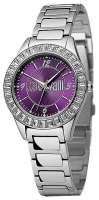 Just Cavalli 7253_180_575 watch, watch Just Cavalli 7253_180_575, Just Cavalli 7253_180_575 price, Just Cavalli 7253_180_575 specs, Just Cavalli 7253_180_575 reviews, Just Cavalli 7253_180_575 specifications, Just Cavalli 7253_180_575