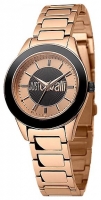 Just Cavalli 7253_180_625 watch, watch Just Cavalli 7253_180_625, Just Cavalli 7253_180_625 price, Just Cavalli 7253_180_625 specs, Just Cavalli 7253_180_625 reviews, Just Cavalli 7253_180_625 specifications, Just Cavalli 7253_180_625