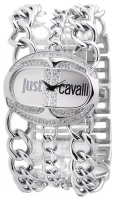 Just Cavalli 7253_184_502 watch, watch Just Cavalli 7253_184_502, Just Cavalli 7253_184_502 price, Just Cavalli 7253_184_502 specs, Just Cavalli 7253_184_502 reviews, Just Cavalli 7253_184_502 specifications, Just Cavalli 7253_184_502