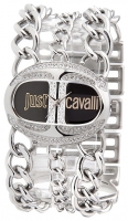 Just Cavalli 7253_184_503 watch, watch Just Cavalli 7253_184_503, Just Cavalli 7253_184_503 price, Just Cavalli 7253_184_503 specs, Just Cavalli 7253_184_503 reviews, Just Cavalli 7253_184_503 specifications, Just Cavalli 7253_184_503