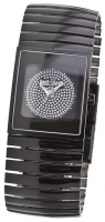 Just Cavalli 7253_185_505 watch, watch Just Cavalli 7253_185_505, Just Cavalli 7253_185_505 price, Just Cavalli 7253_185_505 specs, Just Cavalli 7253_185_505 reviews, Just Cavalli 7253_185_505 specifications, Just Cavalli 7253_185_505