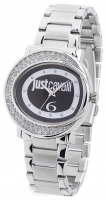 Just Cavalli 7253_186_501 watch, watch Just Cavalli 7253_186_501, Just Cavalli 7253_186_501 price, Just Cavalli 7253_186_501 specs, Just Cavalli 7253_186_501 reviews, Just Cavalli 7253_186_501 specifications, Just Cavalli 7253_186_501