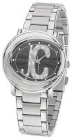 Just Cavalli 7253_186_525 watch, watch Just Cavalli 7253_186_525, Just Cavalli 7253_186_525 price, Just Cavalli 7253_186_525 specs, Just Cavalli 7253_186_525 reviews, Just Cavalli 7253_186_525 specifications, Just Cavalli 7253_186_525