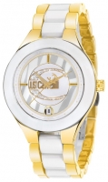 Just Cavalli 7253_188_645 watch, watch Just Cavalli 7253_188_645, Just Cavalli 7253_188_645 price, Just Cavalli 7253_188_645 specs, Just Cavalli 7253_188_645 reviews, Just Cavalli 7253_188_645 specifications, Just Cavalli 7253_188_645