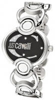 Just Cavalli 7253_189_525 watch, watch Just Cavalli 7253_189_525, Just Cavalli 7253_189_525 price, Just Cavalli 7253_189_525 specs, Just Cavalli 7253_189_525 reviews, Just Cavalli 7253_189_525 specifications, Just Cavalli 7253_189_525