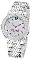 Just Cavalli 7253_191_645 watch, watch Just Cavalli 7253_191_645, Just Cavalli 7253_191_645 price, Just Cavalli 7253_191_645 specs, Just Cavalli 7253_191_645 reviews, Just Cavalli 7253_191_645 specifications, Just Cavalli 7253_191_645