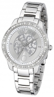 Just Cavalli 7253_196_502 watch, watch Just Cavalli 7253_196_502, Just Cavalli 7253_196_502 price, Just Cavalli 7253_196_502 specs, Just Cavalli 7253_196_502 reviews, Just Cavalli 7253_196_502 specifications, Just Cavalli 7253_196_502