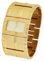 Just Cavalli 7253_272_615 watch, watch Just Cavalli 7253_272_615, Just Cavalli 7253_272_615 price, Just Cavalli 7253_272_615 specs, Just Cavalli 7253_272_615 reviews, Just Cavalli 7253_272_615 specifications, Just Cavalli 7253_272_615