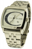 Just Cavalli 7253_325_015 watch, watch Just Cavalli 7253_325_015, Just Cavalli 7253_325_015 price, Just Cavalli 7253_325_015 specs, Just Cavalli 7253_325_015 reviews, Just Cavalli 7253_325_015 specifications, Just Cavalli 7253_325_015