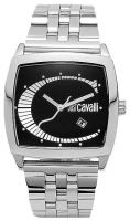 Just Cavalli 7253_325_025 watch, watch Just Cavalli 7253_325_025, Just Cavalli 7253_325_025 price, Just Cavalli 7253_325_025 specs, Just Cavalli 7253_325_025 reviews, Just Cavalli 7253_325_025 specifications, Just Cavalli 7253_325_025