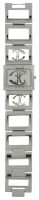 Just Cavalli 7253_330_515 watch, watch Just Cavalli 7253_330_515, Just Cavalli 7253_330_515 price, Just Cavalli 7253_330_515 specs, Just Cavalli 7253_330_515 reviews, Just Cavalli 7253_330_515 specifications, Just Cavalli 7253_330_515