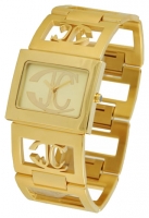 Just Cavalli 7253_330_517 watch, watch Just Cavalli 7253_330_517, Just Cavalli 7253_330_517 price, Just Cavalli 7253_330_517 specs, Just Cavalli 7253_330_517 reviews, Just Cavalli 7253_330_517 specifications, Just Cavalli 7253_330_517