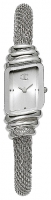 Just Cavalli 7253_423_515 watch, watch Just Cavalli 7253_423_515, Just Cavalli 7253_423_515 price, Just Cavalli 7253_423_515 specs, Just Cavalli 7253_423_515 reviews, Just Cavalli 7253_423_515 specifications, Just Cavalli 7253_423_515