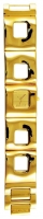 Just Cavalli 7253_425_617 watch, watch Just Cavalli 7253_425_617, Just Cavalli 7253_425_617 price, Just Cavalli 7253_425_617 specs, Just Cavalli 7253_425_617 reviews, Just Cavalli 7253_425_617 specifications, Just Cavalli 7253_425_617