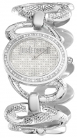 Just Cavalli 7253_577_503 watch, watch Just Cavalli 7253_577_503, Just Cavalli 7253_577_503 price, Just Cavalli 7253_577_503 specs, Just Cavalli 7253_577_503 reviews, Just Cavalli 7253_577_503 specifications, Just Cavalli 7253_577_503