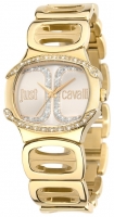 Just Cavalli 7253_581_501 watch, watch Just Cavalli 7253_581_501, Just Cavalli 7253_581_501 price, Just Cavalli 7253_581_501 specs, Just Cavalli 7253_581_501 reviews, Just Cavalli 7253_581_501 specifications, Just Cavalli 7253_581_501