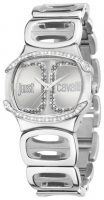 Just Cavalli 7253_581_502 watch, watch Just Cavalli 7253_581_502, Just Cavalli 7253_581_502 price, Just Cavalli 7253_581_502 specs, Just Cavalli 7253_581_502 reviews, Just Cavalli 7253_581_502 specifications, Just Cavalli 7253_581_502