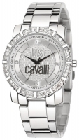Just Cavalli 7253_582_504 watch, watch Just Cavalli 7253_582_504, Just Cavalli 7253_582_504 price, Just Cavalli 7253_582_504 specs, Just Cavalli 7253_582_504 reviews, Just Cavalli 7253_582_504 specifications, Just Cavalli 7253_582_504