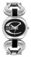 Just Cavalli 7253_703_025 watch, watch Just Cavalli 7253_703_025, Just Cavalli 7253_703_025 price, Just Cavalli 7253_703_025 specs, Just Cavalli 7253_703_025 reviews, Just Cavalli 7253_703_025 specifications, Just Cavalli 7253_703_025
