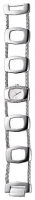 Just Cavalli 7253_705_545 watch, watch Just Cavalli 7253_705_545, Just Cavalli 7253_705_545 price, Just Cavalli 7253_705_545 specs, Just Cavalli 7253_705_545 reviews, Just Cavalli 7253_705_545 specifications, Just Cavalli 7253_705_545