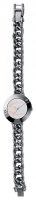 Just Cavalli 7253_750_075 watch, watch Just Cavalli 7253_750_075, Just Cavalli 7253_750_075 price, Just Cavalli 7253_750_075 specs, Just Cavalli 7253_750_075 reviews, Just Cavalli 7253_750_075 specifications, Just Cavalli 7253_750_075