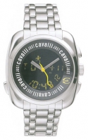 Just Cavalli 7253_815_025 watch, watch Just Cavalli 7253_815_025, Just Cavalli 7253_815_025 price, Just Cavalli 7253_815_025 specs, Just Cavalli 7253_815_025 reviews, Just Cavalli 7253_815_025 specifications, Just Cavalli 7253_815_025