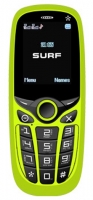 Just5 SURF mobile phone, Just5 SURF cell phone, Just5 SURF phone, Just5 SURF specs, Just5 SURF reviews, Just5 SURF specifications, Just5 SURF