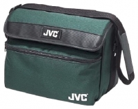 JVC 59136-GR bag, JVC 59136-GR case, JVC 59136-GR camera bag, JVC 59136-GR camera case, JVC 59136-GR specs, JVC 59136-GR reviews, JVC 59136-GR specifications, JVC 59136-GR