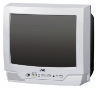 JVC AV-1400AE tv, JVC AV-1400AE television, JVC AV-1400AE price, JVC AV-1400AE specs, JVC AV-1400AE reviews, JVC AV-1400AE specifications, JVC AV-1400AE